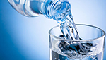 Traitement de l'eau à Courtivron : Osmoseur, Suppresseur, Pompe doseuse, Filtre, Adoucisseur